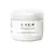 MASCARA REFRESCANTE C/EXTRACTO VEGETAL Y VIT E. X 240 gr- EXEL - comprar online
