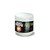 CREMA ARGAN - regenera capilar con celulas madre - pote x 200 gr ( xx ) - Mary Bosques
