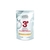 Tratamiento reparador intensivo 3 MINUTOS - doy x 250 gr ( xx ) - Mary Bosques