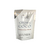 Crema de Coco y Almendras - doy x 250 gr ( xx ) - Mary Bosques