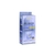 RUBIOS TOTALES - Crema antiamarillos sobreS x36 sobres de 20 gr ( xx ) - Mary Bosques