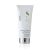 SDL DIAMANTE ILLUMINATING CONDITIONER x 200 ml.