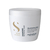 SDL DIAMANTE ILLUMINATING MASK x 500 gr.