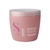SDL MOISTURE MASK x 500 gr.