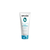 Cera Nutriente x 230 ml.- Opcion