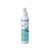 LOCION MARCADORA CON KERATINA X 100 ml- EXEL