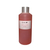 LOCION P/PIEL C/ACT. ANTIBACTERIANOS X 1000 ml- EXEL