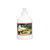 Alisado sin Formol x 500 ml.- Alfi Nova