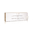 GEL FLUIDO REVIT C/HIDROL PR SEDA (6u. x 3ml)-EXEL