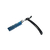 Navaja Tipo Platinun Plegable BC 02