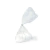 Polvo Decolorante Blanco en Bolsa x 700 gr. ( xx ) - Lab Ion