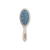 Cepillo neumatico ovalado ecohair.- Olivia Garden