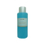 LOCION TONIFICANTE C/ COLAGENO X 480 ml.- EXEL