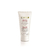 GEL CREMA RENOVADORA X 50 ml- EXEL