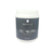 Gel Neutro x 1000 gr. ( xx ) - Biobellus