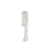 Peine Carbonsilk CS-T6.- Olivia Garden