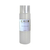 ACEITE PARA MASAJES X 250 ml-EXEL