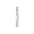 Peine Carbonsilk CS-C5.- Olivia Garden
