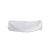 Vincha de Toalla BLANCA ( xx ) GP 535