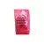 Gorro de Latex C/Tiras x 12 un. Bolsa Roja - comprar online