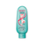 ELIPET CREMA VITAL INSTANTANEA X 125 ML. SILKEY