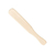 Espatula Paleta 30 cm. -1012