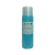LOCION TONIFICANTE C/ COLAGENO X 250 ml- EXEL