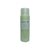 EMULSION HIDRONUTRITIVA C/EXTRACTO DE PEPINOS X 250 ml.-EXEL