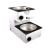 Derretidor de Cera x 4 kg. ( xx ) - Depily