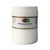 Crema Relajante Corporal (C/Alcanfor, Mentol, Eucalipto) 1000 ml. ( xx ) - Collage