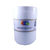Crema base para masajes x1Kg ( xx ) - Collage
