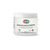Crema Relajante Pedica Alcanfor - Mentol - Euca x 500 grs.- Collage