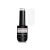 Rubber Base Via Lactea x 15ml.- B5087 - Bompassy