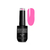 Esmalte Semipermanente Color Gel Uv/Led x 15 ml.- Rose Gold B5047 - Bompassy