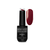 Esmalte Semipermanente Color Gel Uv/Led x 15 ml.- Red Malbec B5037 - Bompassy