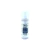 Leche de Keratina x 150 ml.- Ana de Santis