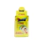 Crema Depilatoria Facial en sachet x 10 gr. - Depimiel
