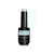 Rubber Base Clear x 15ml.- B5086 - Bompassy
