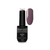 Esmalte Semipermanente Color Gel Uv/Led x 15 ml.- Tokio Chic B5031 - Bompassy