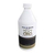 OLIO TEXT ORO C/D-PANTENOL x 500-ANA DE SANTIS