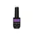 Top Coat No Cleanse x 15 ml.- B5003 - Bompassy - comprar online