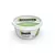 Cera en Pote Para Microondas VEGETAL x 200 gr.- Depimiel - comprar online