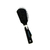 Cepillo Spazzola Chico Nano Titanium Babyliss Pro - Babyliss
