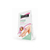 Cera en Banda P/Cuerpo SENSITIVE x 12u.-Depimiel