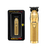 Patillera Cuchilla en T Gold FX- Babyliss Pro