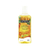 Locion Pre-Depilatoria Dermohigienica x 500 ml.- Depimiel
