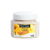 Crema Pulidora con Apricot x 250 gr.- Depimiel