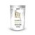 Polvo Decolorante Keraplex Doy Pack x700gr - (xx) Bellissima