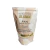 Polvo Decolorante Keratotal BLONDE Doy Pack x 700 gr. ( xx ) - Bellissima