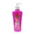 BTX Repair Crema de Peinar x240 ml.- Bellissima